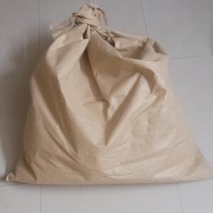 RestNTravel™ Bean Bag