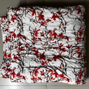 RestNTravel™ Quilt (Single)